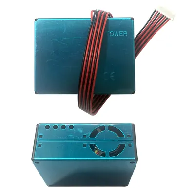 Air+Purifier+Accessories