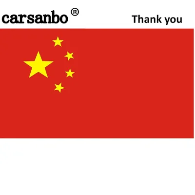 The link for customers to pay the extra fee ( Please choose the right quantity to pay 1pcs=10 USD )