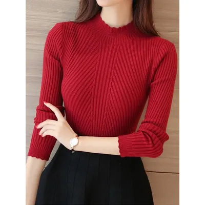 Womens+Sweaters