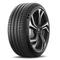 Pneu Michelin Pilot Sport 255/45 R21 106 W Renforcé (xl)