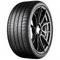 Pneu Firestone Firehawk Sport 225/35 R 20 90 Y Xl