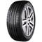 Pneu - null - DUELER H/P SPORT - Bridgestone - 225-60-17-99-V