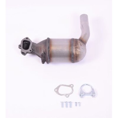 Catalyseur Eec Fr6094
