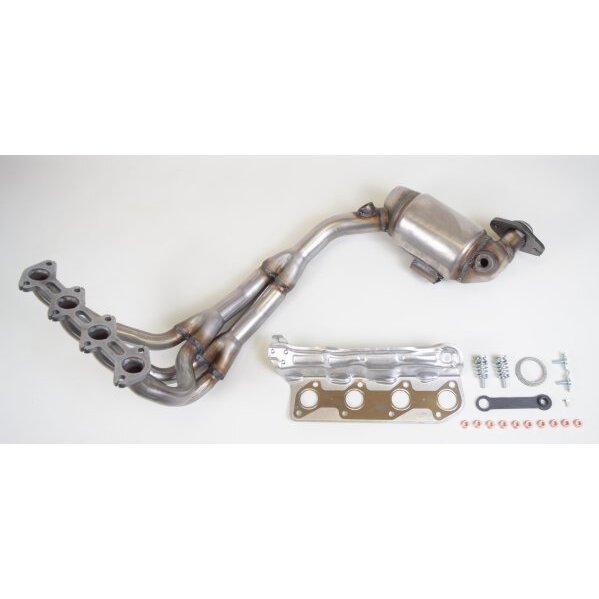 Catalyseur Eec Mz6052