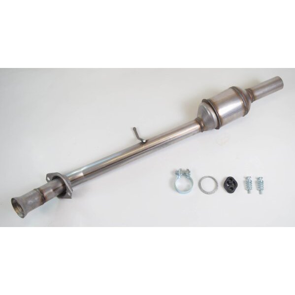 Catalyseur Eec Mz6092