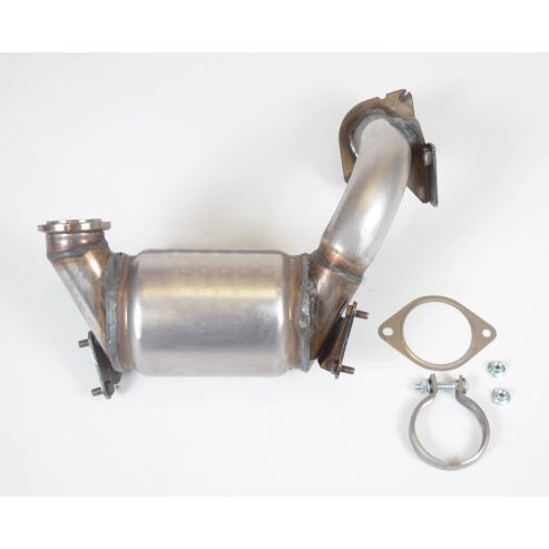 Catalyseur Eec Re6122