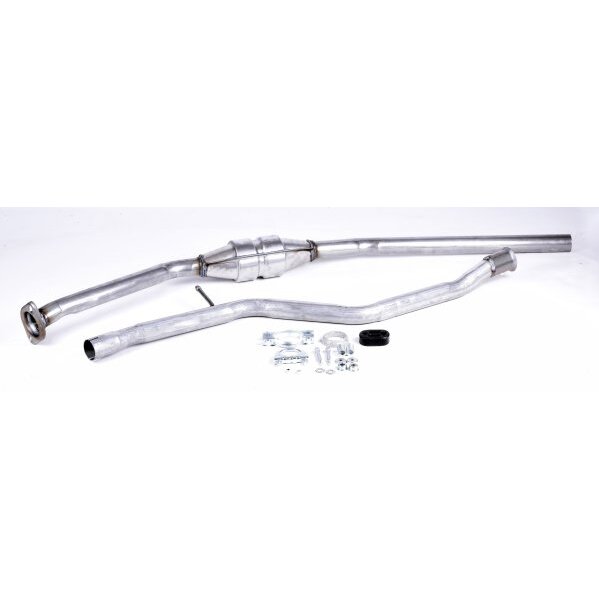 Catalyseur Eec Pt8041