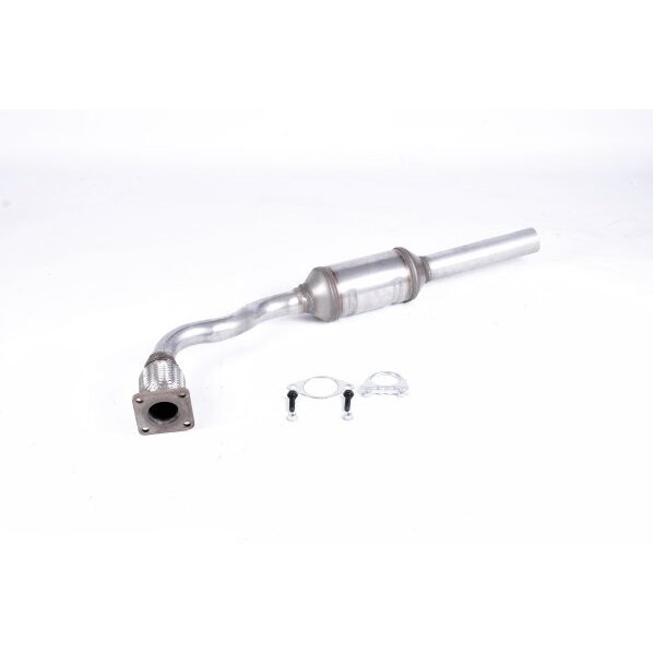 Catalyseur Eec Fr8044