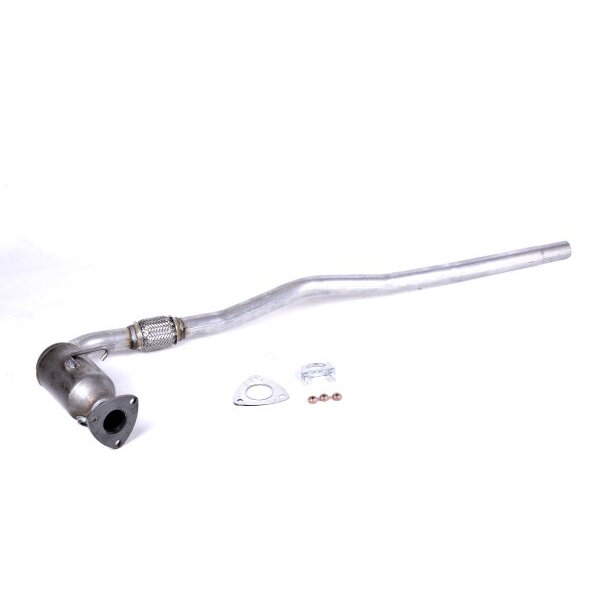 Catalyseur Eec Vx8059