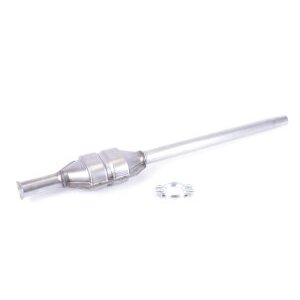 Catalyseur Eec Ci6017