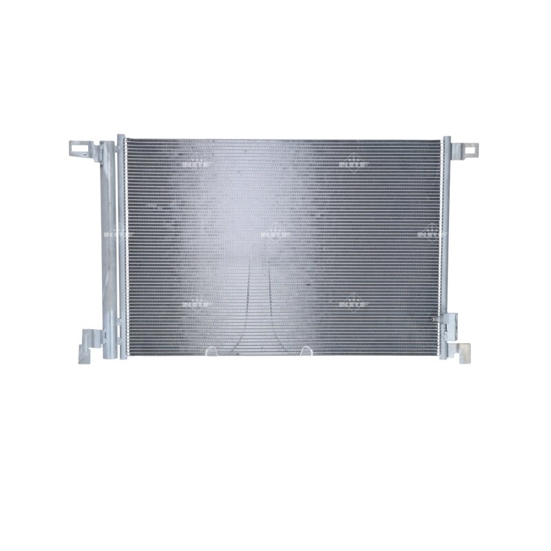 Condenseur Avec Déshydrateur Nrf 350359