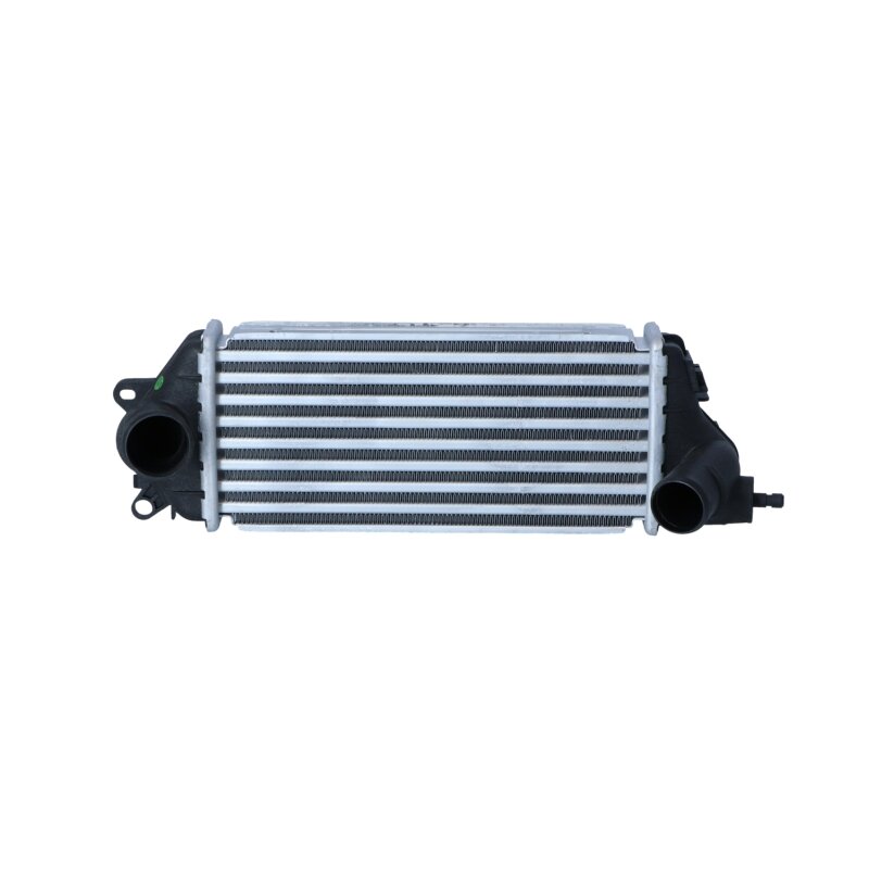 Refroidisseur Nrf 309032
