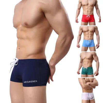 Mens+Swimwear
