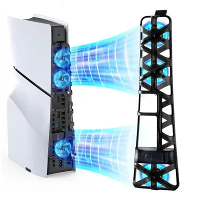 System+Cooling