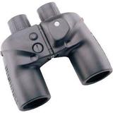 Bushnell PermaFocus 7x 50 Mm Binoculars screenshot. Binoculars & Telescopes directory of Sports Equipment & Outdoor Gear.