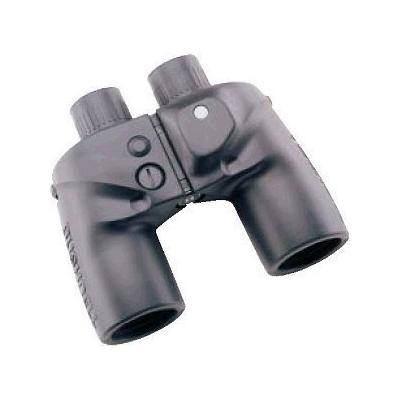 Bushnell PermaFocus 7x 50 Mm Binoculars