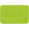 Tapis de bain coton carolina 60X90CM kiwi - Spirella