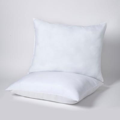 BH Studio Twin Pillow Pack by BrylaneHome in Firm (Size PSTAND)
