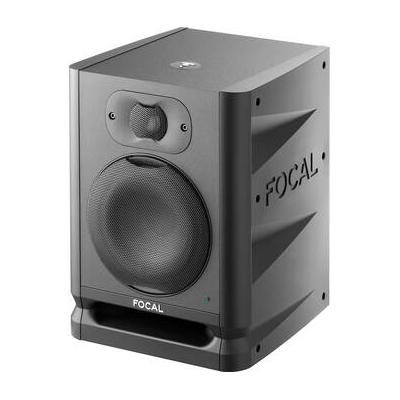 Focal Alpha 50 Evo 5