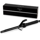Corioliss X-Slim Hair Curler | Professional Ceramic & Tourmaline Barrel | Digital Temperature Control 80°C-210°C | Fast Heating | Long Barrel Easy Styling | 360° Swivel Cord | Auto Shut-Off | 19 MM