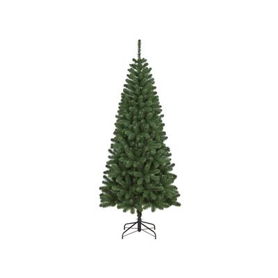 Weihnachtsbaum grün 86x80 cm
