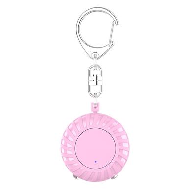 M95 Ultrasonic Mosquito Repellent Device – Electronic Anti-Mosquito Tool for Pregnant Women and Children, Outdoor Insect Deterrent