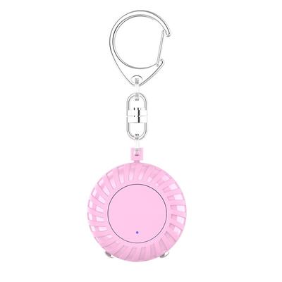 M95 Summer Electronic Ultrasonic Mosquito Repellent for Pregnant Women and Children Outdoor Mosquito Repellent and Anti Mosquito Device