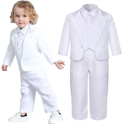 Baby+Costumes