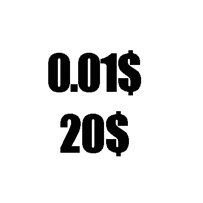 shipping charge fee