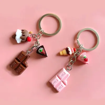 product_img5