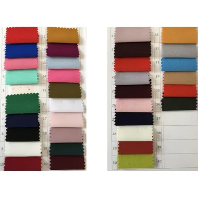 BEPEITHY Extra Money For Shipping Dye Color Custom Made Customized