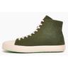 Ted Baker Rannip Mens - Green - Size UK 10 | Ted Baker Sale | Discount Designer Brands