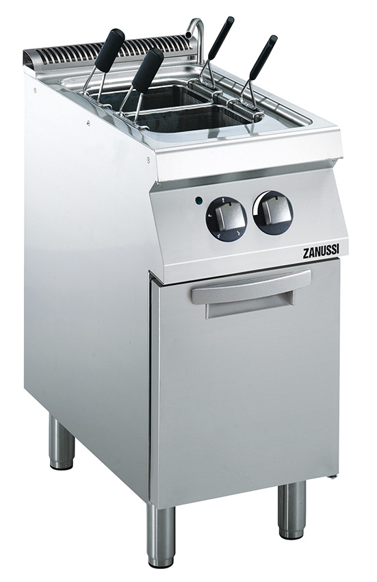 ZANUSSI Elektro-Pastakocher ENK7 / 1B24L Image