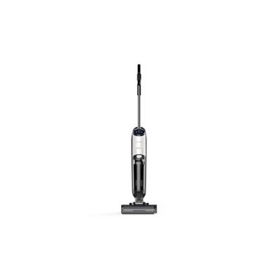 Grundig 3-in-1 Nass- und Trockensauger VCW 6270 Image