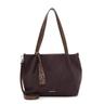 EMILY & NOAH - Shopper E&N Elke 1 ct Damen