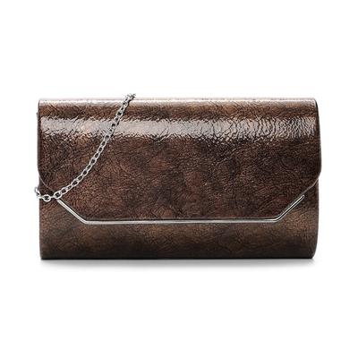 Tamaris - Clutch TAS Amalia 1 ct Damen (25.49 € / 1 ct) Image