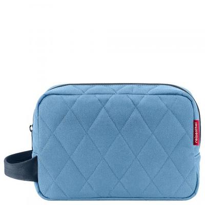 Reisenthel - cosmetic Cosmeticpouch M - Kulturbeutel 26 cm Kosmetiktaschen & Kulturbeutel 1 ct Damen