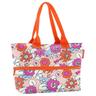 Reisenthel - e1 - Shopper erw. 50 cm 1 ct Damen