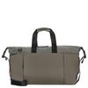 Joop! Jeans Handtasche 'Atessa Maik Weekender mhz' Atessa - Reisetasche M 50 cm (black) Herren