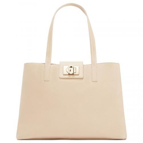 Furla - 1927 - Shopper L 34 cm 1 ct