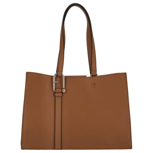 Furla - Nuvola L - Shopper 37 cm 1 ct Damen