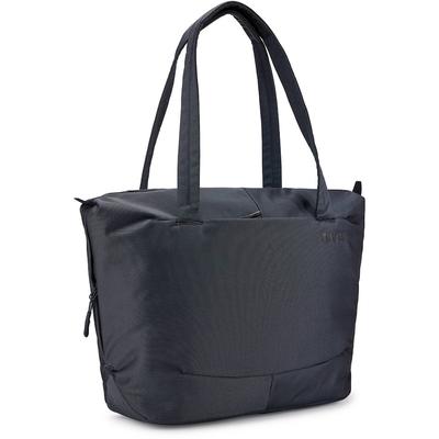 Thule - Shopper Subterra 2 Tote Bag 1 ct Grau