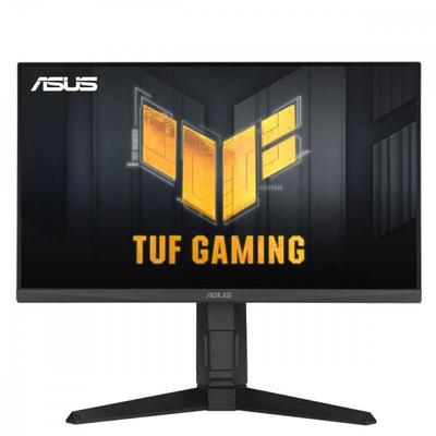 ASUS TUF Gaming VG249QL3A 60.45cm (16:9) FHD HDMI DP - Flat Screen - 60,45 cm (90LM09G0-B01170)