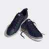Sneaker ADIDAS SPORTSWEAR "VS PACE 2.0", Gr. 47, blau (legend ink, cloud weiß, cloud weiß), Synthetik, Textil, sportlich, Schuhe