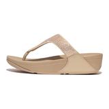 Dianette FITFLOP 