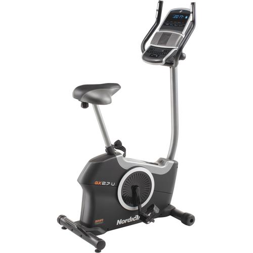 Heimtrainer NORDICTRACK 