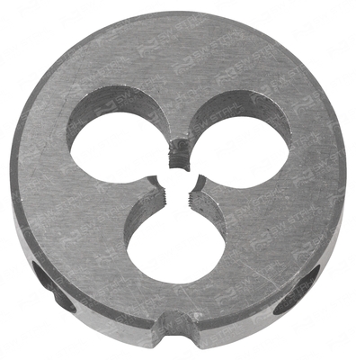 SWSTAHL Schneideisen 81912L Image