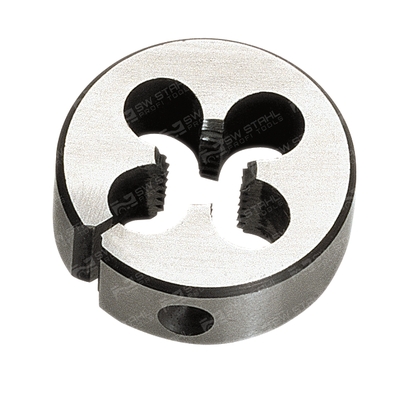 SWSTAHL Schneideisen 81931L Image