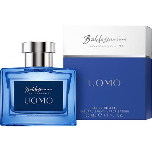 Eau de Toilette BALDESSARINI 