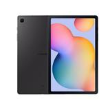 Samsung Galaxy Tab S6 Lite (2022) 10.4 in 2000 x 1200 Tablet 64GB Android Wi-Fi Oxford Gray